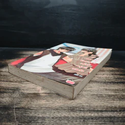 Love or Tricks รักกะล่อนครั้งนี้ หนุ่มตี๋ขอเฮ้ว - piano รูปที่ 4