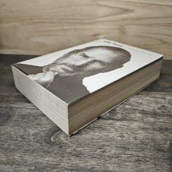 Steve Jobs สตีฟ จ็อบส์ - วอลเตอร์ ไอแซคสัน รูปที่ 3