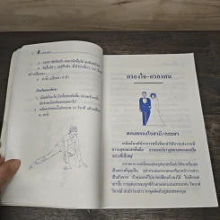 แชริ่งไอเดียส์ Sharing Ideas จุดประกายความคิดผู้นำ - วารินทร์ สินสูงสุด รูปที่ 7