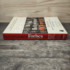 ล้มแล้วรวย Forbes Best Business Mistakes - Bob Sellers (บ๊อบ เซลเลอร์ส) รูปที่ 2