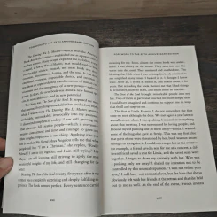 The Seat of the Soul - Gary Zukav รูปที่ 8