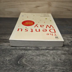 The Dentsu Way - Kotaro Sugiyama รูปที่ 4