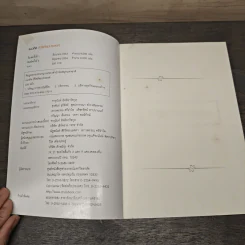 แนวคิด ชีวิตที่สมประสงค์ - สมประสงค์ บุญยะชัย รูปที่ 6