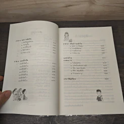 ดูจิตชั่วพริบตา - ประเสริฐ อุทัยเฉลิม รูปที่ 7