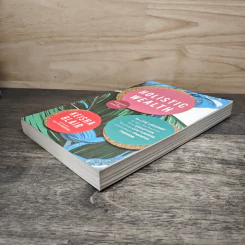 Holistic Wealth - Keisha Blair รูปที่ 3