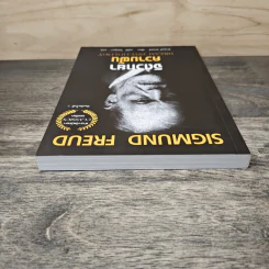 จิตวิทยาความฝัน Dream Psychology - Sigmund Freud (ซิกมุนด์ ฟรอยด์) รูปที่ 4
