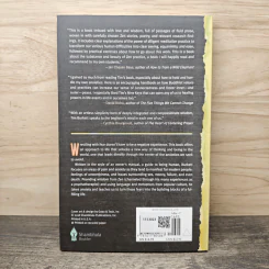 Zen in the Age of Anxiety - Tim Burkett รูปที่ 5