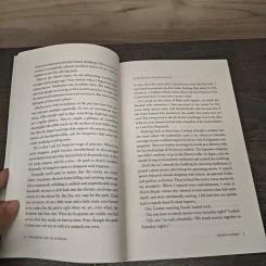 Zen in the Age of Anxiety - Tim Burkett รูปที่ 8