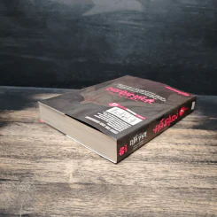 คลังสยอง เล่ม 7 - Junji Ito รูปที่ 5