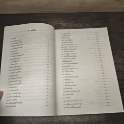 นี่คือผู้นำจิตวิญญาณ คองเกรส Congress 7.5 - ธวัช เย็นใจ รูปที่ 7