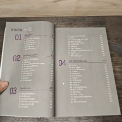 โลกต้องเห็น - พลอย เซ่ รูปที่ 7