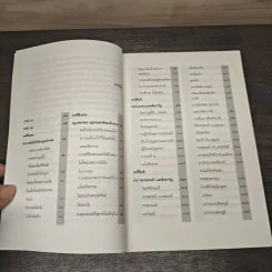 คู่มือชีวิต ภาคกฎแห่งกรรม รูปที่ 7