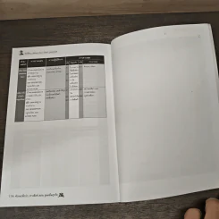 หัวดีกว่าหางสิงห์ ตอน จูนคลื่นธุรกิจ - วิลเลี่ยม จู รูปที่ 8