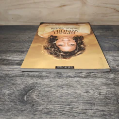 Oprah Winfrey โอปราห์ วินฟรีย์ เจ้าแม่ทอล์คโชว์ รวยสะท้านโลก - แคทเธอรีน โครห์น, นัยนา รัตนวรรณ รูปที่ 4