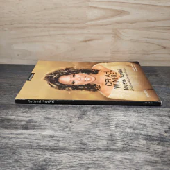 Oprah Winfrey โอปราห์ วินฟรีย์ เจ้าแม่ทอล์คโชว์ รวยสะท้านโลก - แคทเธอรีน โครห์น, นัยนา รัตนวรรณ รูปที่ 2