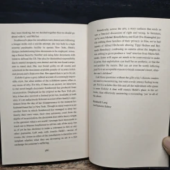 His Perfect Wife - Natasha Bell รูปที่ 9