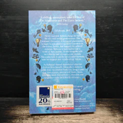 The Pharmacist's Wife - Vanessa Tait รูปที่ 5