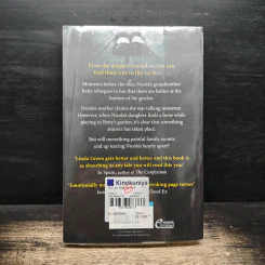 The Last Thing She Told Me - Linda Green รูปที่ 2