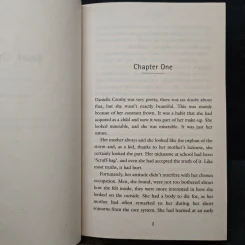 Hard Girls - Martina Cole รูปที่ 7