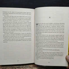 Eighteen Below - Stefan Ahnhem รูปที่ 9