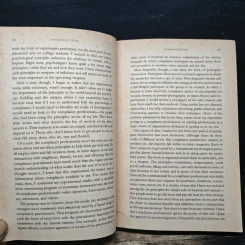 Influence: The Psychology of Persuasion - Robert B. Cialdini รูปที่ 8