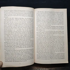 The Shadow Saga - Orson Scott Card รูปที่ 8