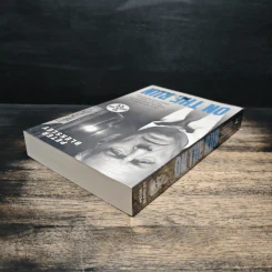 On The Run - Peter Bleksley รูปที่ 5