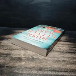 Hush Little Baby - Joanna Barnard รูปที่ 5