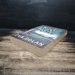 Long Way Home - Eva Dolan รูปที่ 4