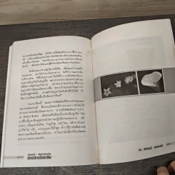 เรื่องเล่าดีๆ เพื่อก้าวสู่การเป็น นักบริหารมืออาชีพ - ดร.ชัยเสฏฐ์ พรหมศรี รูปที่ 9