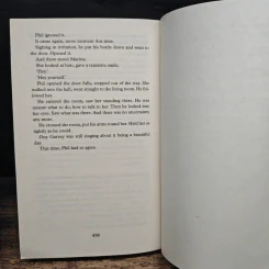 The Surrogate - Tania Carver รูปที่ 8