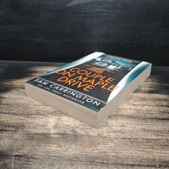 The Couple On Maple Drive - Sam Carrington รูปที่ 5