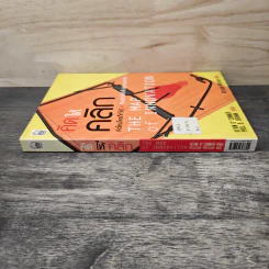 คิดให้คลิก The Map Of Innovation - Kevin O'Connor, Paul B. Brown รูปที่ 2