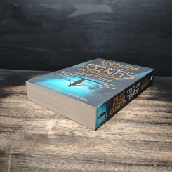 State of Terror - Hillary Rodham Clinton, Louise Penny รูปที่ 5