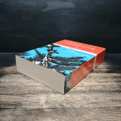 The Swiss Family Robinson - Johann Wyss รูปที่ 5
