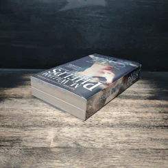 Cruel Death - M. William Phelps รูปที่ 5