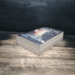 Cruel Death - M. William Phelps รูปที่ 4