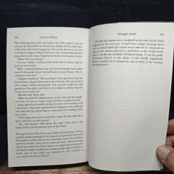 Wrongful Death - Lynda La Plante รูปที่ 8