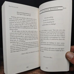 Three Feet from Gold - Sharon L. Lechter, Greg S. Reid รูปที่ 9