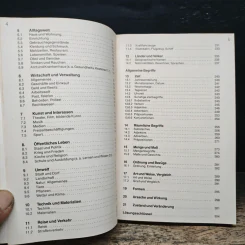 Langenscheidt Grundwortschatz Deutsch รูปที่ 7