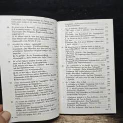 Französisch in 30 Tagen รูปที่ 7