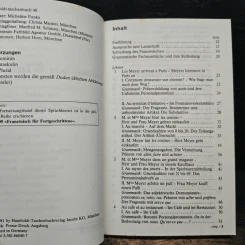 Französisch in 30 Tagen รูปที่ 6