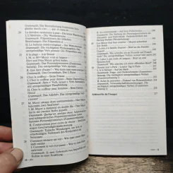 Französisch in 30 Tagen รูปที่ 8