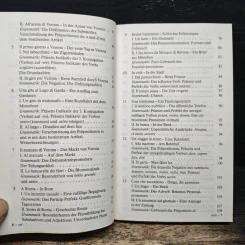 หนังสือ Italienisch in 30 Tagen รูปที่ 8