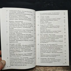 หนังสือ Italienisch in 30 Tagen รูปที่ 9