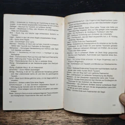 Die praktische Knoten-Fibel - J.Tom Burgess รูปที่ 9