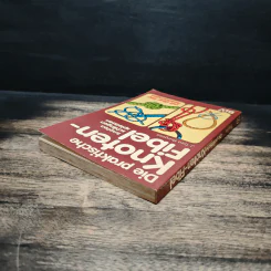 Die praktische Knoten-Fibel - J.Tom Burgess รูปที่ 5