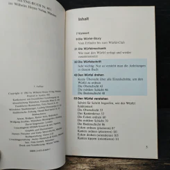 Der Zauberwürfel - Tom Werneck รูปที่ 6