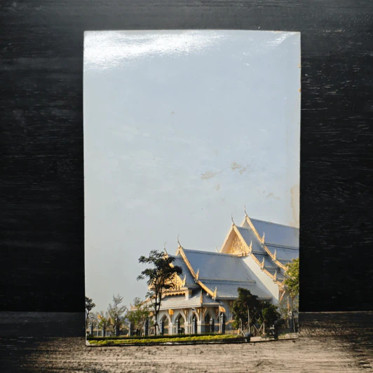 มาฆปุณณมีบูชา รูปที่ 2