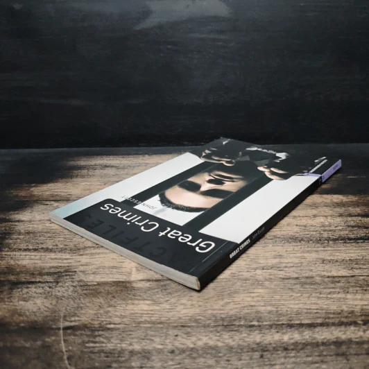 Oxford Bookworms Factfiles 4 - John Escott รูปที่ 5